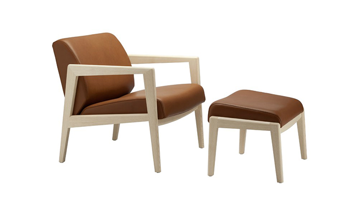 创意火狐官方网站 - 坐具|休闲椅|办公火狐官方网站|火狐HUOHU（中国）火狐官方网站|860F扶手椅