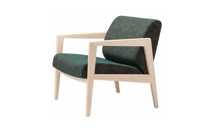 创意火狐官方网站 - 坐具|休闲椅|办公火狐官方网站|火狐HUOHU（中国）火狐官方网站|860F扶手椅