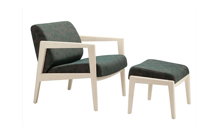 创意火狐官方网站 - 坐具|休闲椅|办公火狐官方网站|火狐HUOHU（中国）火狐官方网站|860F扶手椅