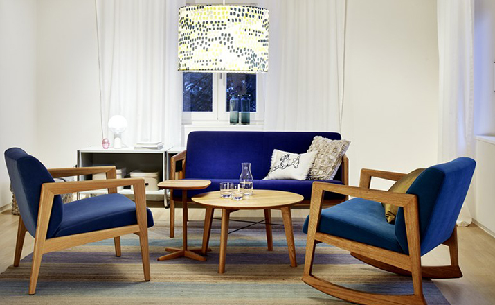 创意火狐官方网站 - 坐具|休闲椅|办公火狐官方网站|火狐HUOHU（中国）火狐官方网站|860F扶手椅