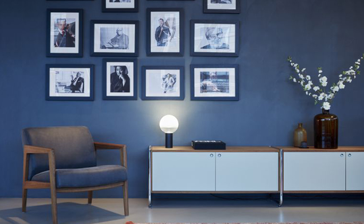 创意火狐官方网站 - 坐具|休闲椅|办公火狐官方网站|火狐HUOHU（中国）火狐官方网站|860F扶手椅