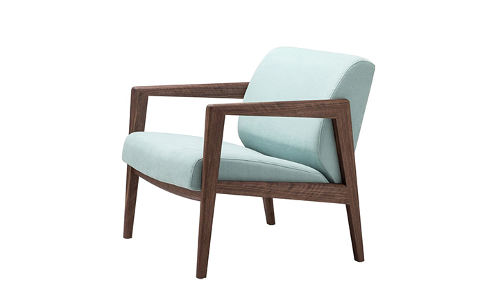 [创意火狐官方网站 - 坐具|休闲椅|办公火狐官方网站|火狐HUOHU（中国）火狐官方网站|860F扶手椅]