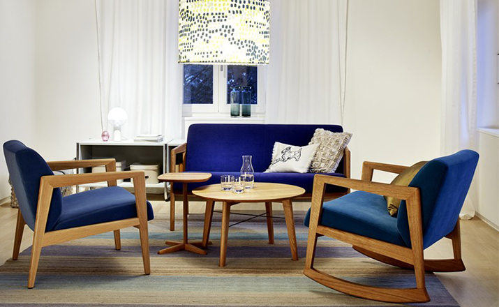 创意火狐官方网站 - 坐具|休闲椅|办公火狐官方网站|火狐HUOHU（中国）火狐官方网站|866F扶手椅