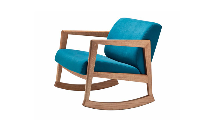 [创意火狐官方网站 - 坐具|休闲椅|办公火狐官方网站|火狐HUOHU（中国）火狐官方网站|866F扶手椅]