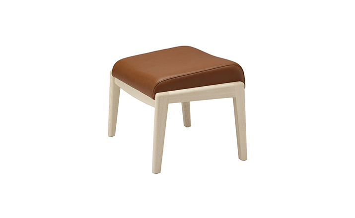 创意火狐官方网站 - 坐具|吧椅/凳子|办公火狐官方网站|火狐HUOHU（中国）火狐官方网站|860H脚凳