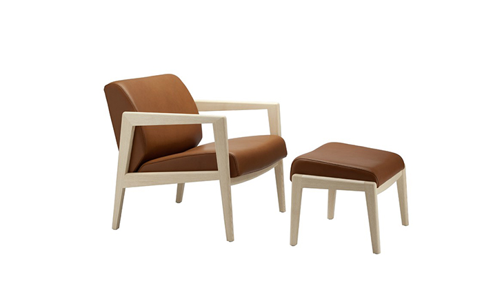 创意火狐官方网站 - 坐具|吧椅/凳子|办公火狐官方网站|火狐HUOHU（中国）火狐官方网站|860H脚凳