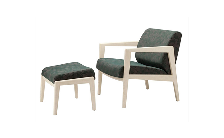 创意火狐官方网站 - 坐具|吧椅/凳子|办公火狐官方网站|火狐HUOHU（中国）火狐官方网站|860H脚凳