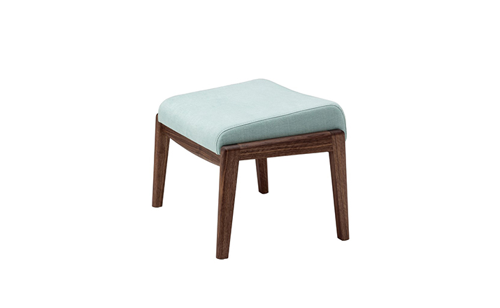 [创意火狐官方网站 - 坐具|吧椅/凳子|办公火狐官方网站|火狐HUOHU（中国）火狐官方网站|860H脚凳]