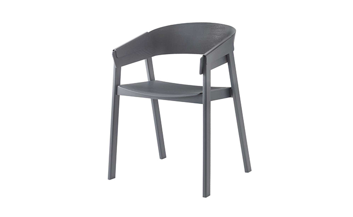 创意火狐官方网站 - 坐具|餐椅|办公火狐官方网站|火狐HUOHU（中国）火狐官方网站|封面椅