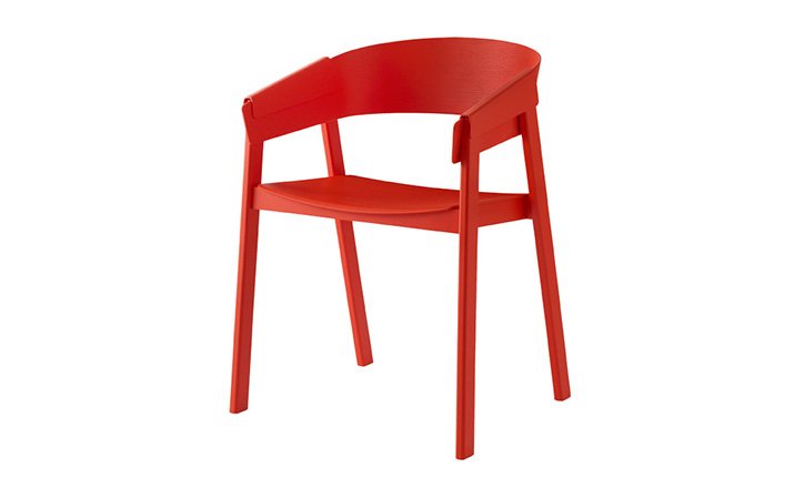 创意火狐官方网站 - 坐具|餐椅|办公火狐官方网站|火狐HUOHU（中国）火狐官方网站|封面椅