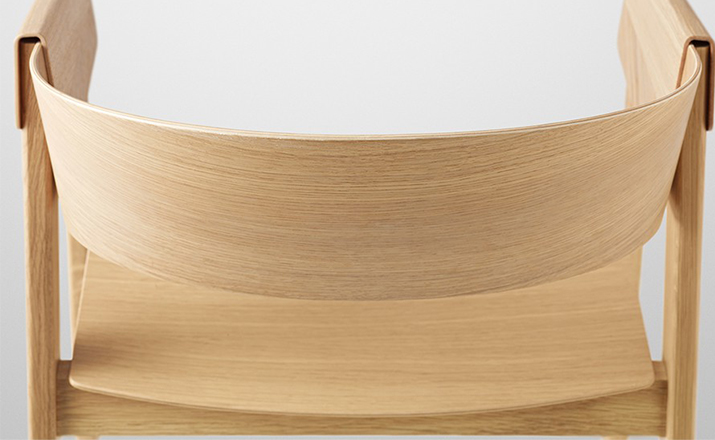 创意火狐官方网站 - 坐具|餐椅|办公火狐官方网站|火狐HUOHU（中国）火狐官方网站|封面椅