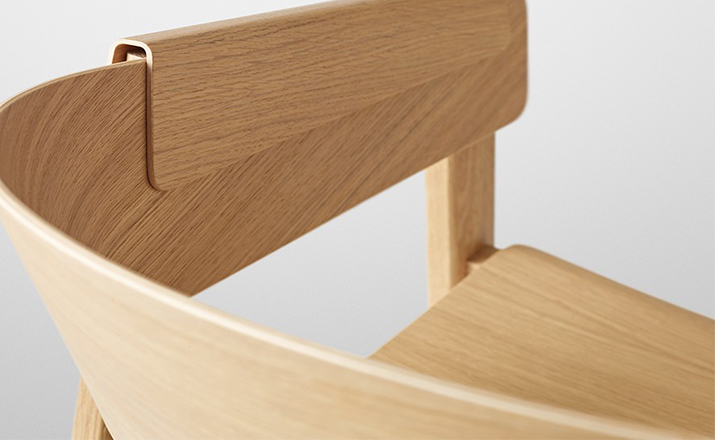 创意火狐官方网站 - 坐具|餐椅|办公火狐官方网站|火狐HUOHU（中国）火狐官方网站|封面椅