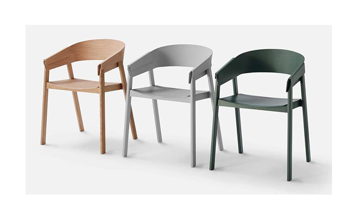 创意火狐官方网站 - 坐具|餐椅|办公火狐官方网站|火狐HUOHU（中国）火狐官方网站|封面椅