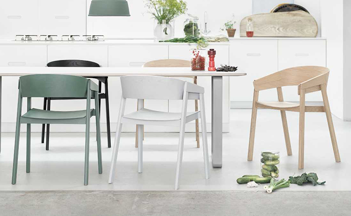 创意火狐官方网站 - 坐具|餐椅|办公火狐官方网站|火狐HUOHU（中国）火狐官方网站|封面椅