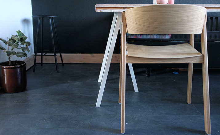 创意火狐官方网站 - 坐具|餐椅|办公火狐官方网站|火狐HUOHU（中国）火狐官方网站|封面椅