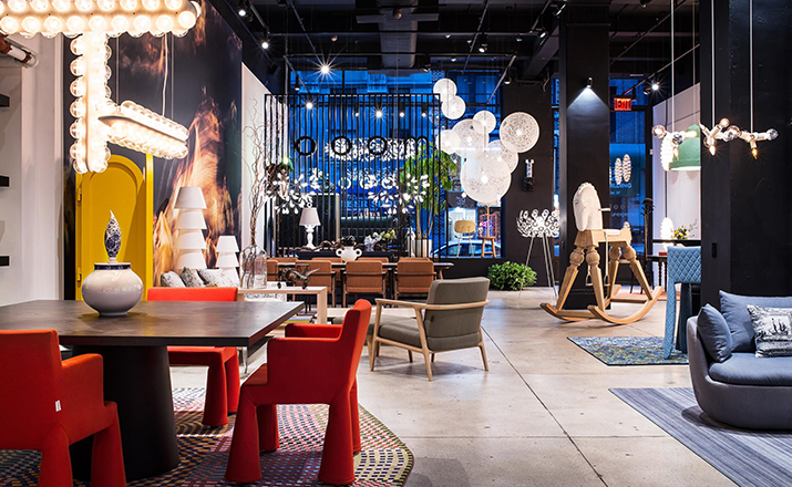 创意火狐官方网站 - 坐具|休闲椅|办公火狐官方网站|火狐HUOHU（中国）火狐官方网站|zio餐椅&脚踏