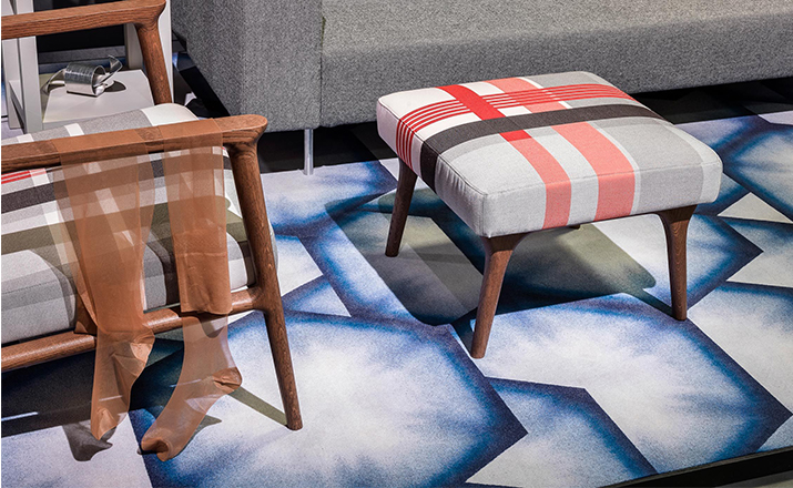 创意火狐官方网站 - 坐具|休闲椅|办公火狐官方网站|火狐HUOHU（中国）火狐官方网站|zio餐椅&脚踏