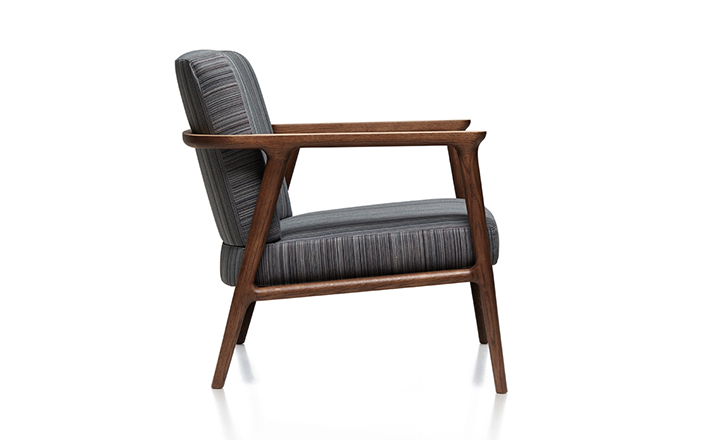 创意火狐官方网站 - 坐具|休闲椅|办公火狐官方网站|火狐HUOHU（中国）火狐官方网站|zio餐椅&脚踏