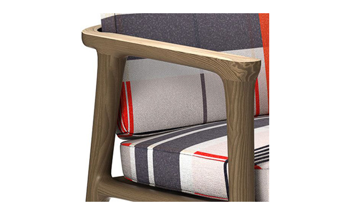 创意火狐官方网站 - 坐具|休闲椅|办公火狐官方网站|火狐HUOHU（中国）火狐官方网站|zio餐椅&脚踏