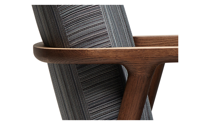 创意火狐官方网站 - 坐具|休闲椅|办公火狐官方网站|火狐HUOHU（中国）火狐官方网站|zio餐椅&脚踏