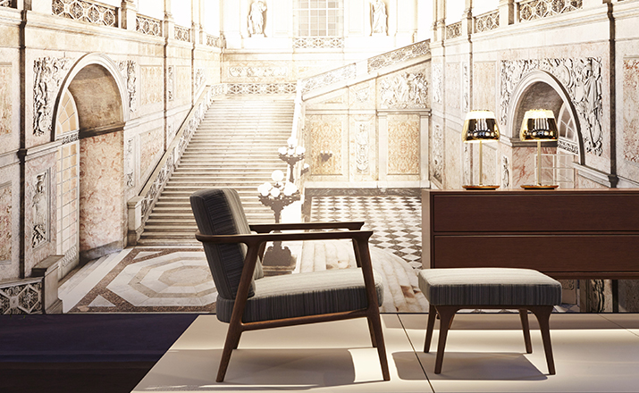 创意火狐官方网站 - 坐具|休闲椅|办公火狐官方网站|火狐HUOHU（中国）火狐官方网站|zio餐椅&脚踏