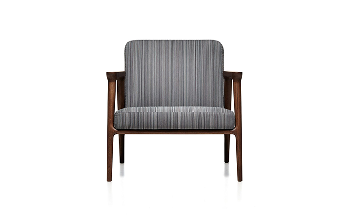 [创意火狐官方网站 - 坐具|餐椅|办公火狐官方网站|火狐HUOHU（中国）火狐官方网站|zio休闲椅]