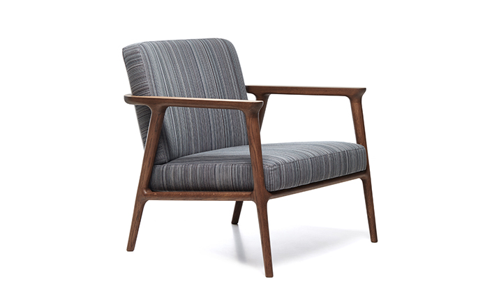 创意火狐官方网站 - 坐具|餐椅|办公火狐官方网站|火狐HUOHU（中国）火狐官方网站|zio休闲椅