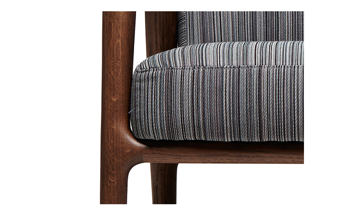 创意火狐官方网站 - 坐具|餐椅|办公火狐官方网站|火狐HUOHU（中国）火狐官方网站|zio休闲椅