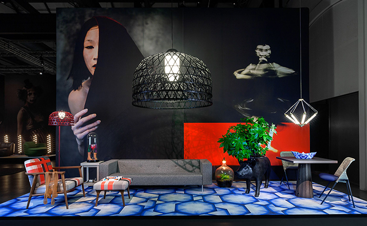 创意火狐官方网站 - 坐具|餐椅|办公火狐官方网站|火狐HUOHU（中国）火狐官方网站|zio休闲椅