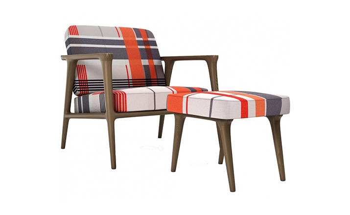 创意火狐官方网站 - 坐具|吧椅/凳子|办公火狐官方网站|火狐HUOHU（中国）火狐官方网站|zio脚踏