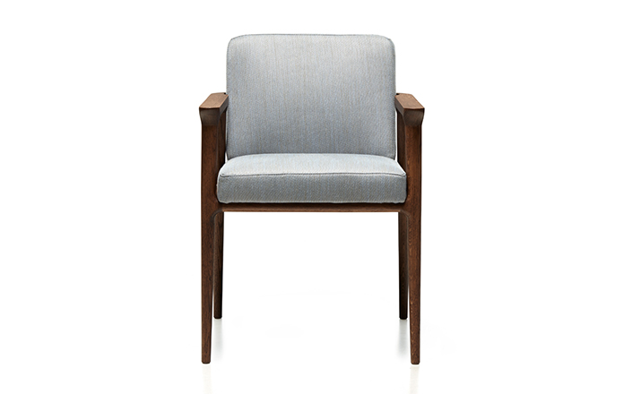 [创意火狐官方网站 - 坐具|休闲椅|办公火狐官方网站|火狐HUOHU（中国）火狐官方网站|zio餐椅]