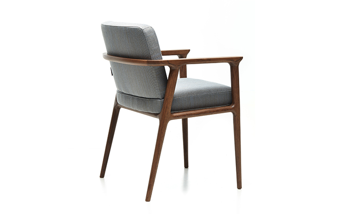 创意火狐官方网站 - 坐具|休闲椅|办公火狐官方网站|火狐HUOHU（中国）火狐官方网站|zio餐椅