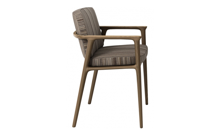 创意火狐官方网站 - 坐具|休闲椅|办公火狐官方网站|火狐HUOHU（中国）火狐官方网站|zio餐椅