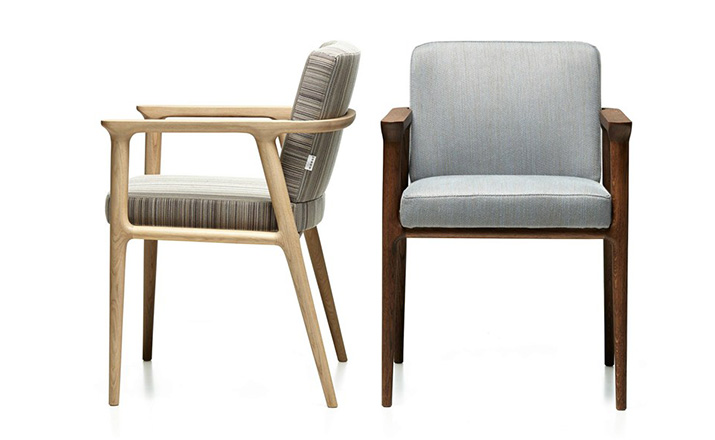 创意火狐官方网站 - 坐具|休闲椅|办公火狐官方网站|火狐HUOHU（中国）火狐官方网站|zio餐椅