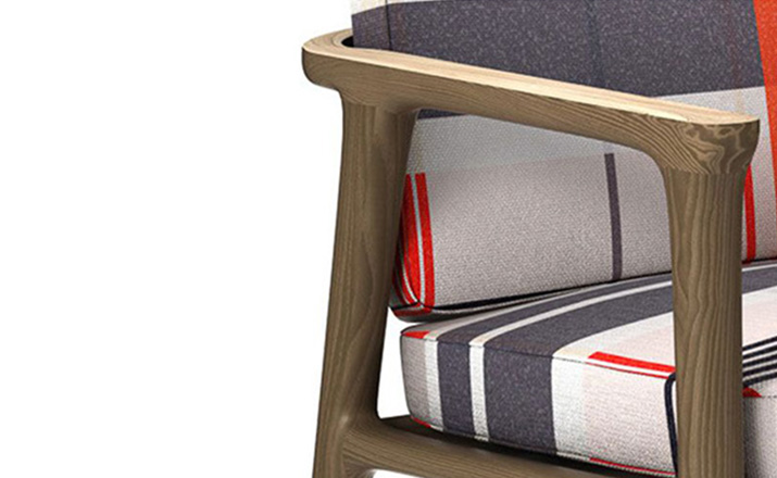 创意火狐官方网站 - 坐具|休闲椅|办公火狐官方网站|火狐HUOHU（中国）火狐官方网站|zio餐椅