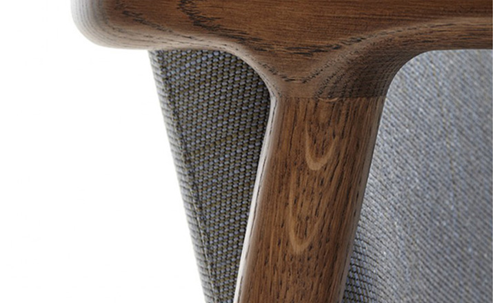 创意火狐官方网站 - 坐具|休闲椅|办公火狐官方网站|火狐HUOHU（中国）火狐官方网站|zio餐椅