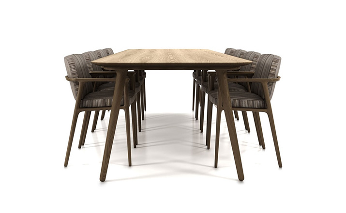 创意火狐官方网站 - 坐具|休闲椅|办公火狐官方网站|火狐HUOHU（中国）火狐官方网站|zio餐椅