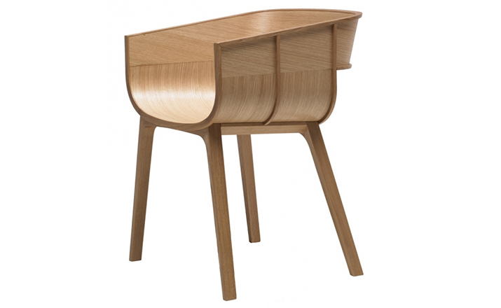 [创意火狐官方网站 - 坐具|餐椅|办公火狐官方网站|火狐HUOHU（中国）火狐官方网站|海员椅]