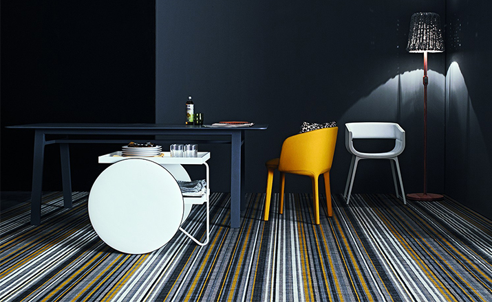 创意火狐官方网站 - 坐具|餐椅|办公火狐官方网站|火狐HUOHU（中国）火狐官方网站|海员椅