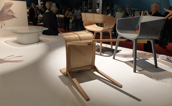 创意火狐官方网站 - 坐具|餐椅|办公火狐官方网站|火狐HUOHU（中国）火狐官方网站|海员椅