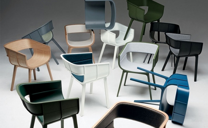 创意火狐官方网站 - 坐具|餐椅|办公火狐官方网站|火狐HUOHU（中国）火狐官方网站|海员椅