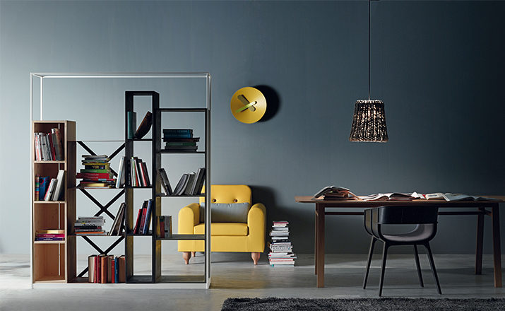 创意火狐官方网站 - 坐具|餐椅|办公火狐官方网站|火狐HUOHU（中国）火狐官方网站|海员椅