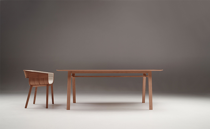 创意火狐官方网站 - 坐具|餐椅|办公火狐官方网站|火狐HUOHU（中国）火狐官方网站|海员椅