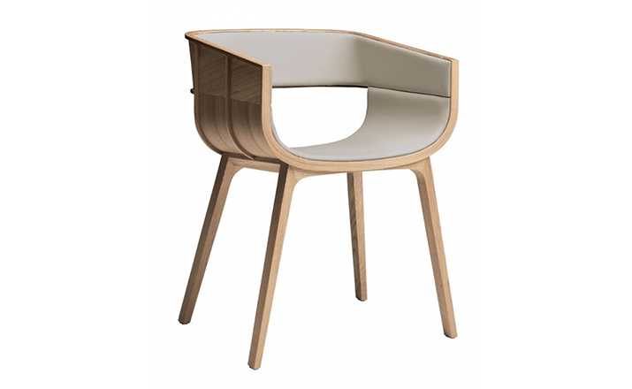 创意火狐官方网站 - 坐具|餐椅|办公火狐官方网站|火狐HUOHU（中国）火狐官方网站|海员椅