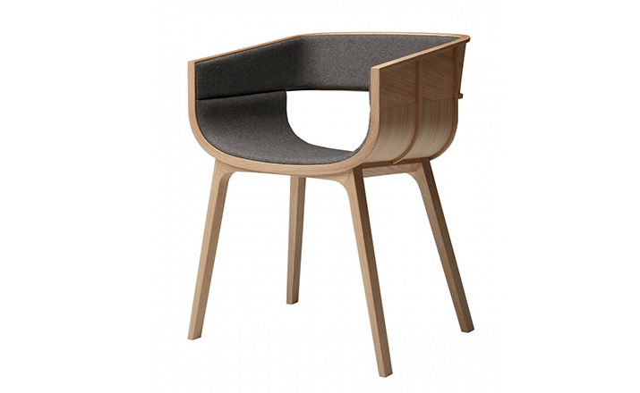 创意火狐官方网站 - 坐具|餐椅|办公火狐官方网站|火狐HUOHU（中国）火狐官方网站|海员椅