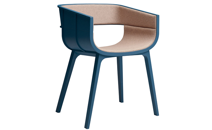 创意火狐官方网站 - 坐具|餐椅|办公火狐官方网站|火狐HUOHU（中国）火狐官方网站|海员椅