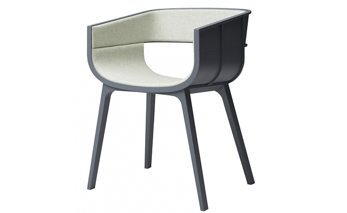 创意火狐官方网站 - 坐具|餐椅|办公火狐官方网站|火狐HUOHU（中国）火狐官方网站|海员椅