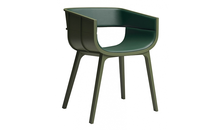 创意火狐官方网站 - 坐具|餐椅|办公火狐官方网站|火狐HUOHU（中国）火狐官方网站|海员椅