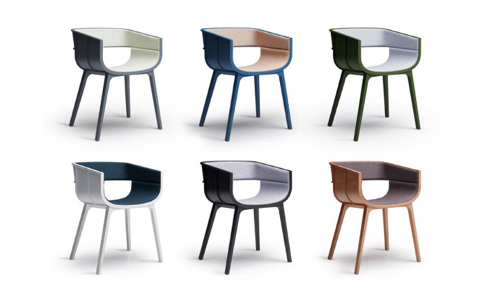 创意火狐官方网站 - 坐具|餐椅|办公火狐官方网站|火狐HUOHU（中国）火狐官方网站|海员椅