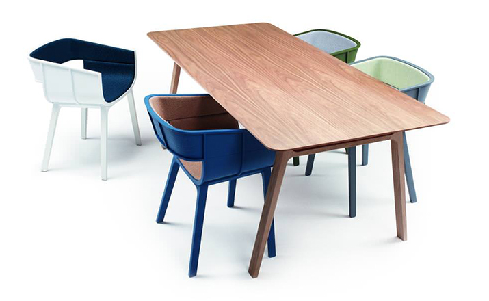 创意火狐官方网站 - 坐具|餐椅|办公火狐官方网站|火狐HUOHU（中国）火狐官方网站|海员椅